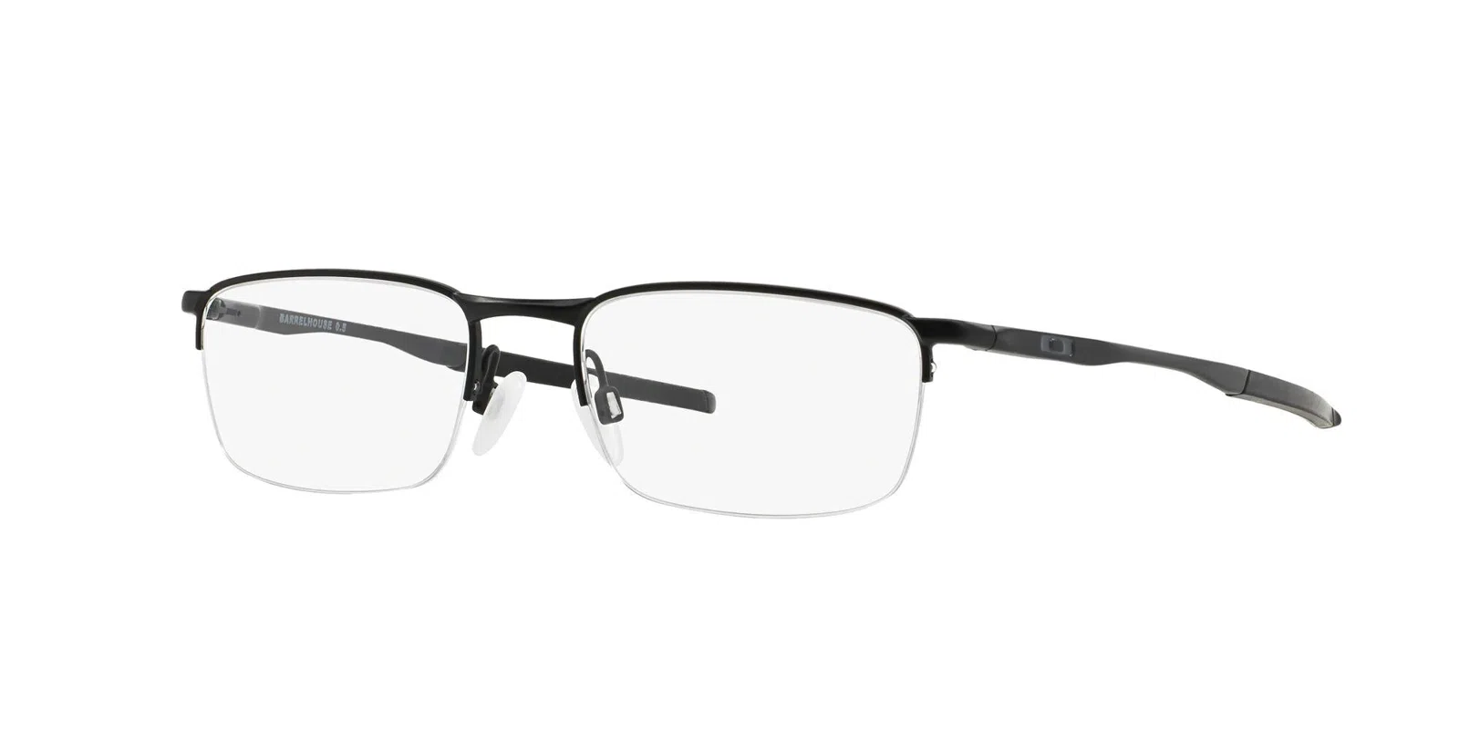 Oakley Barrelhouse 0.5 3174 Eyeglasses - view 20